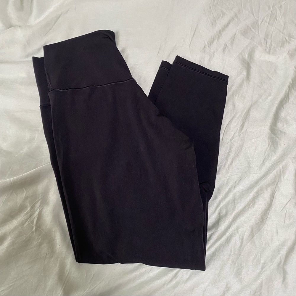 Offline by Aerie Leggings